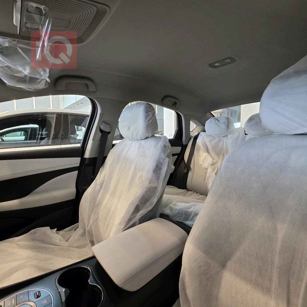 بي واي دي سيل 05 DM-i